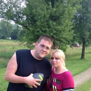 Meet your Posher, Travis